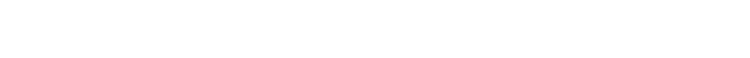 使ってあそぼう超漢字検索