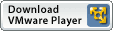 VMware Playerのダウンロード