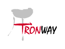 TRONWAY}[N